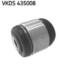 SKF VKDS 435008